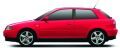 AUDI A3 1997 - 2003
