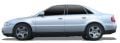  AUDI A4 2000-2005 B6