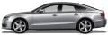 AUDI A5 2008-2016