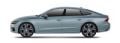  AUDI A7 2018-