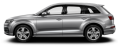 AUDI Q7 2015-