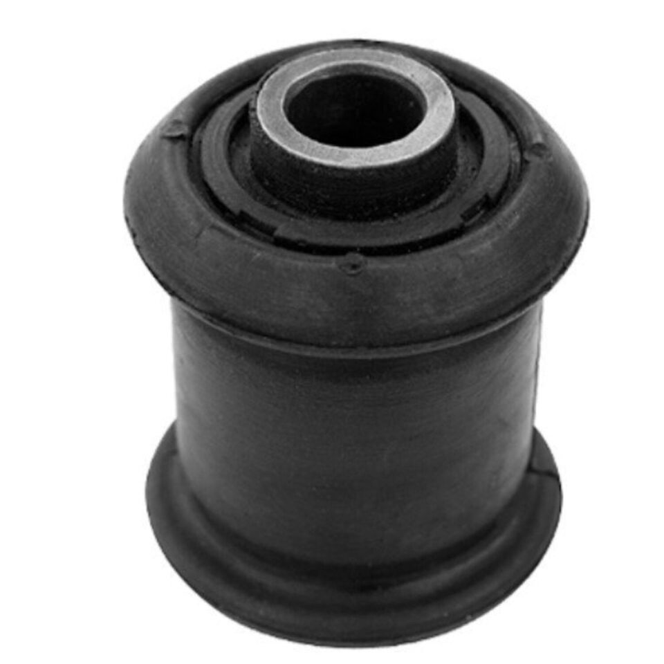 Opel Corsa B Ön Salıncak Burcu