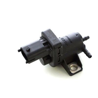 Chevrolet / Trax 1.6 Dizel Uyumlu Turbo Basınç Valfi