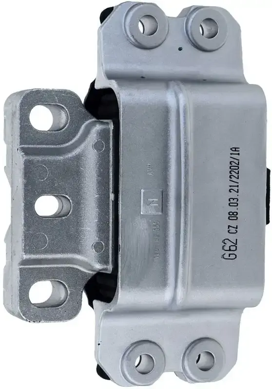 Volkswagen Passat 2006-2010 Şanzıman Kulağı Otomatik-Manuel