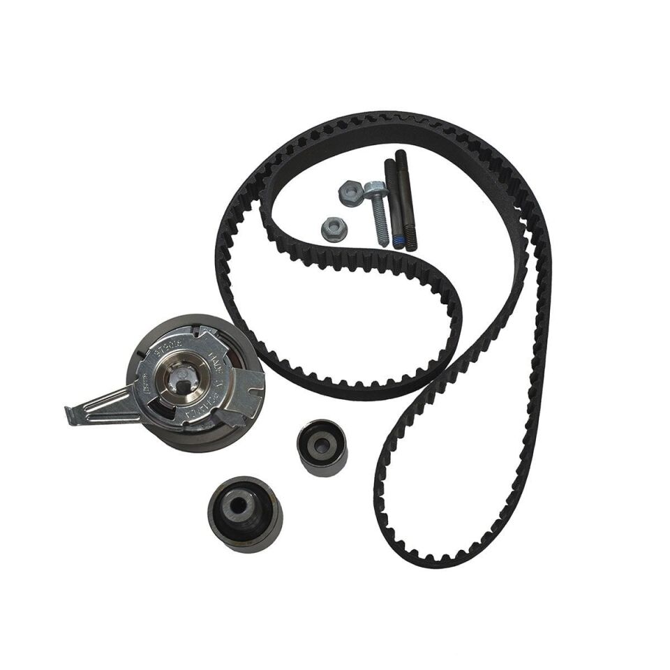 Volkswagen Golf 7 / Audi A3 / Seat Leon / Volkswagen Passat / Tiguan / Caddy / Transporter T6 Eksantrik Kiti + Devirdam