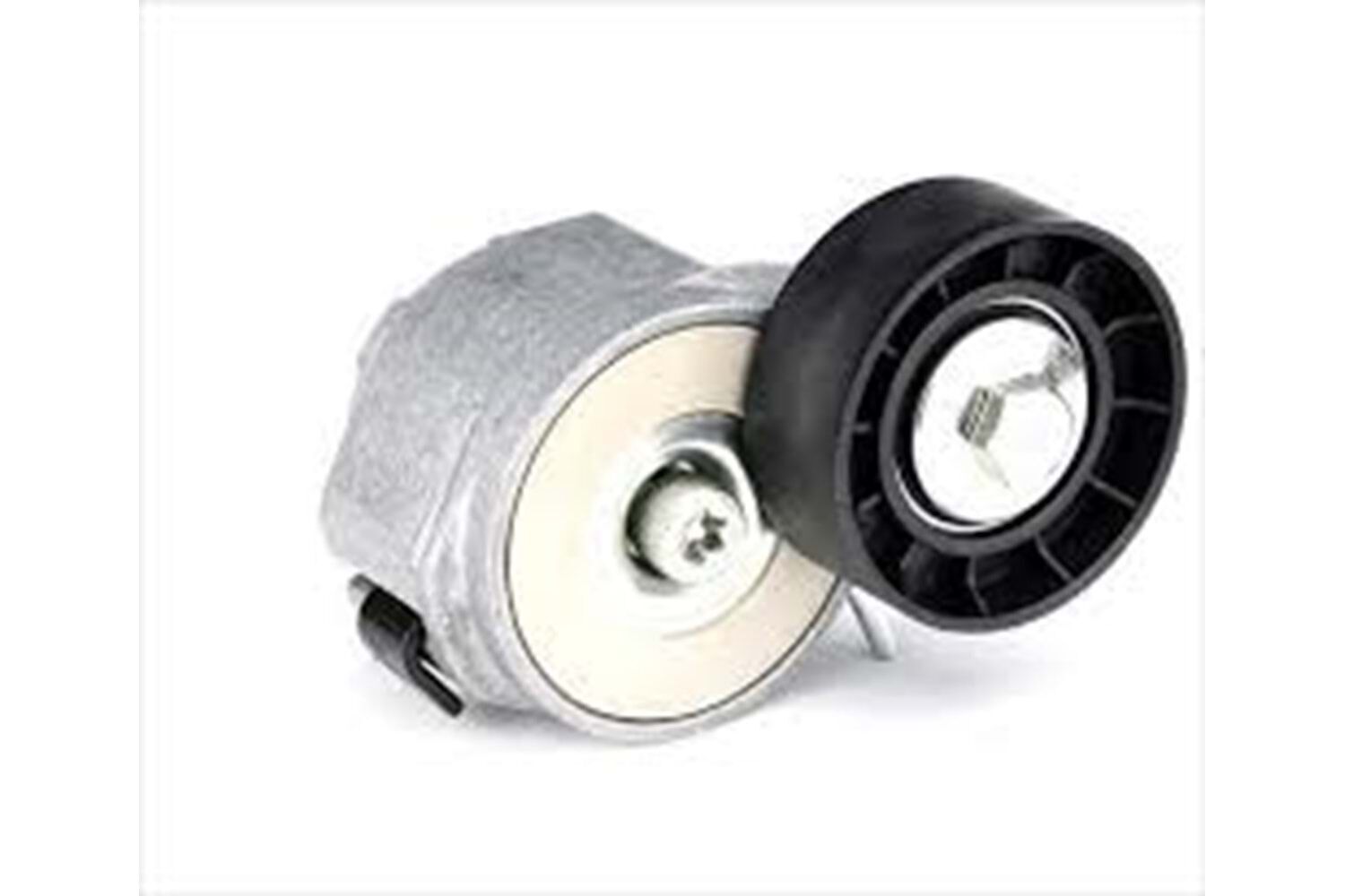 Opel Vectra C 1.9 Dizel V Kayış Gergi Kütüğü GATES