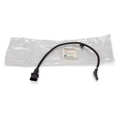 Opel / Mokka 1.6 Uyumlu Benzinli Motor 115 Bg Krank Devir Sensörü Orjinal Ürün 55567243