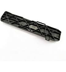 Volkswagen Golf5/Golf6/Jetta/Passat/AudiA3/Seat/Leon Polen Filtre Kapağı