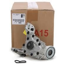 Opel Grandland 1.2 Benzinli Yağ Pompası Orijinal