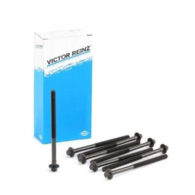 Opel / Astra H 1.6 16 Valf Silindir Kapak Saplaması Victor Reinz