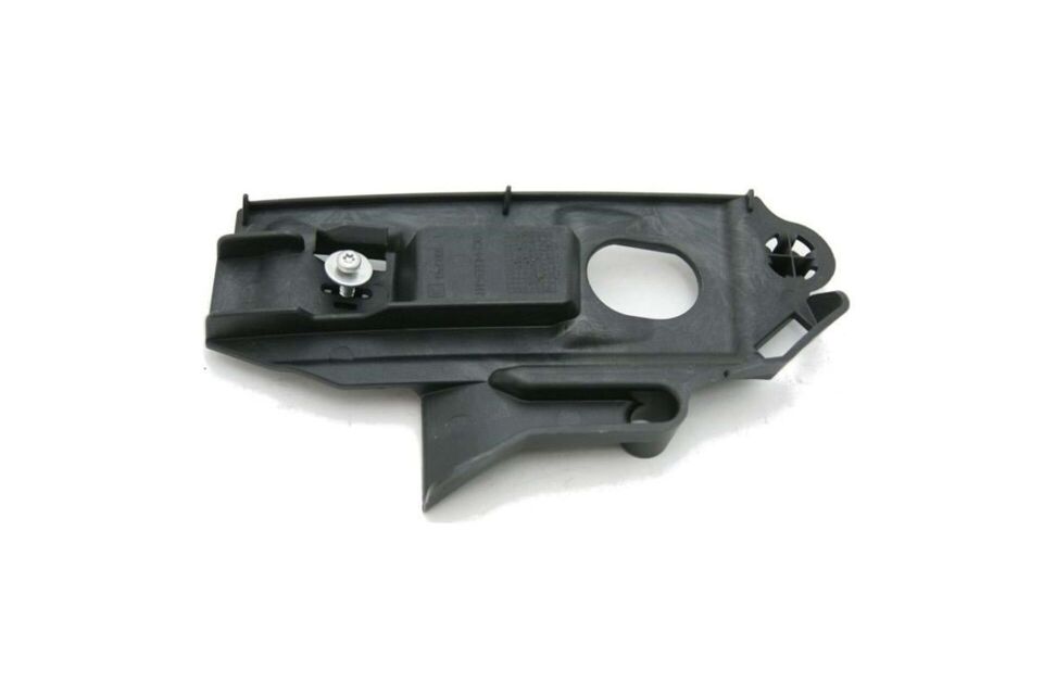 Opel Corsa C Ön Tampon Ayağı Sol Gm Marka