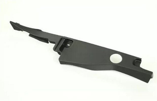 Chevrolet Cruze Çamurluk Üst Bakaliti Sol  GM Uyumlu