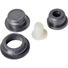 SİLECEK SU DEPO TAPASI VW UNIVERSAL 04- ZYK-VW666233 ZYK-7M0919382 A