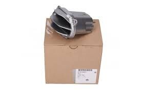 Opel / Astra K Gündüz Far Beyni Orijinal