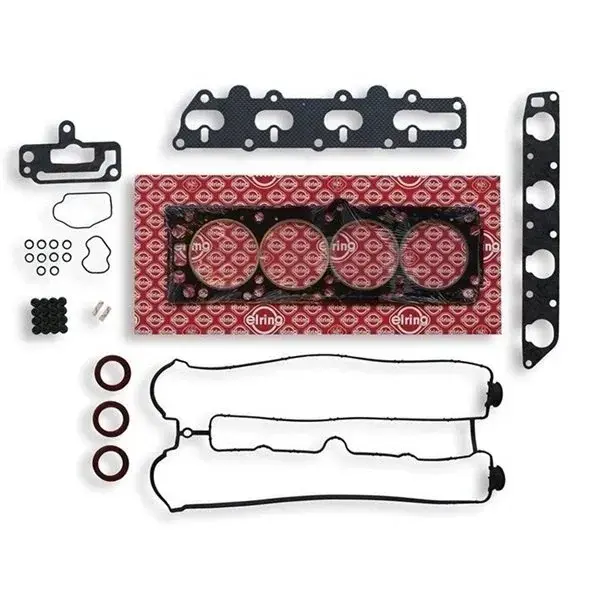 Opel / Vectra B X2.0XEV Üst Takım Conta