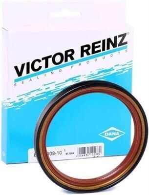 Opel / Astra G 1.4 / 1.6 Benzinli Arka Krank Keçesi Victor Reinz Marka