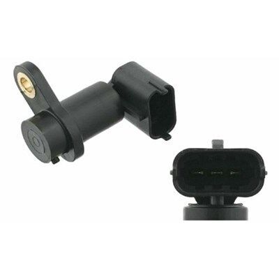 Opel / Astra H 1.6 Twinport uyumlu Eksantrik Devir Sensörü Topran Marka