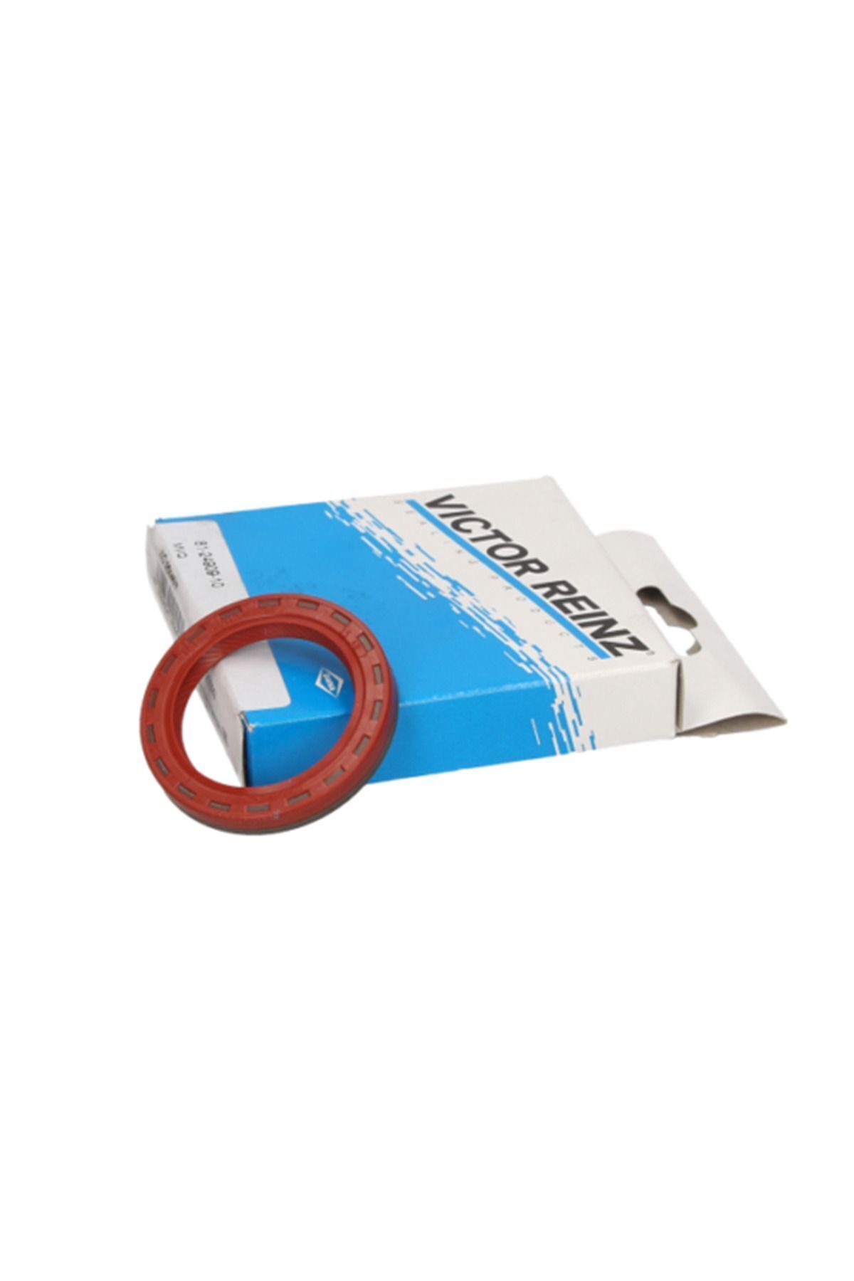 Opel / Astra H 1.6 Eksantrik Keçesi Victor Reinz