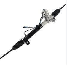 Chevrolet / Captiva C140 Direksiyon Kutusu