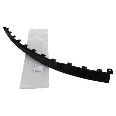 Opel / Corsa D Sağ Karlık Lastiği Gm Marka