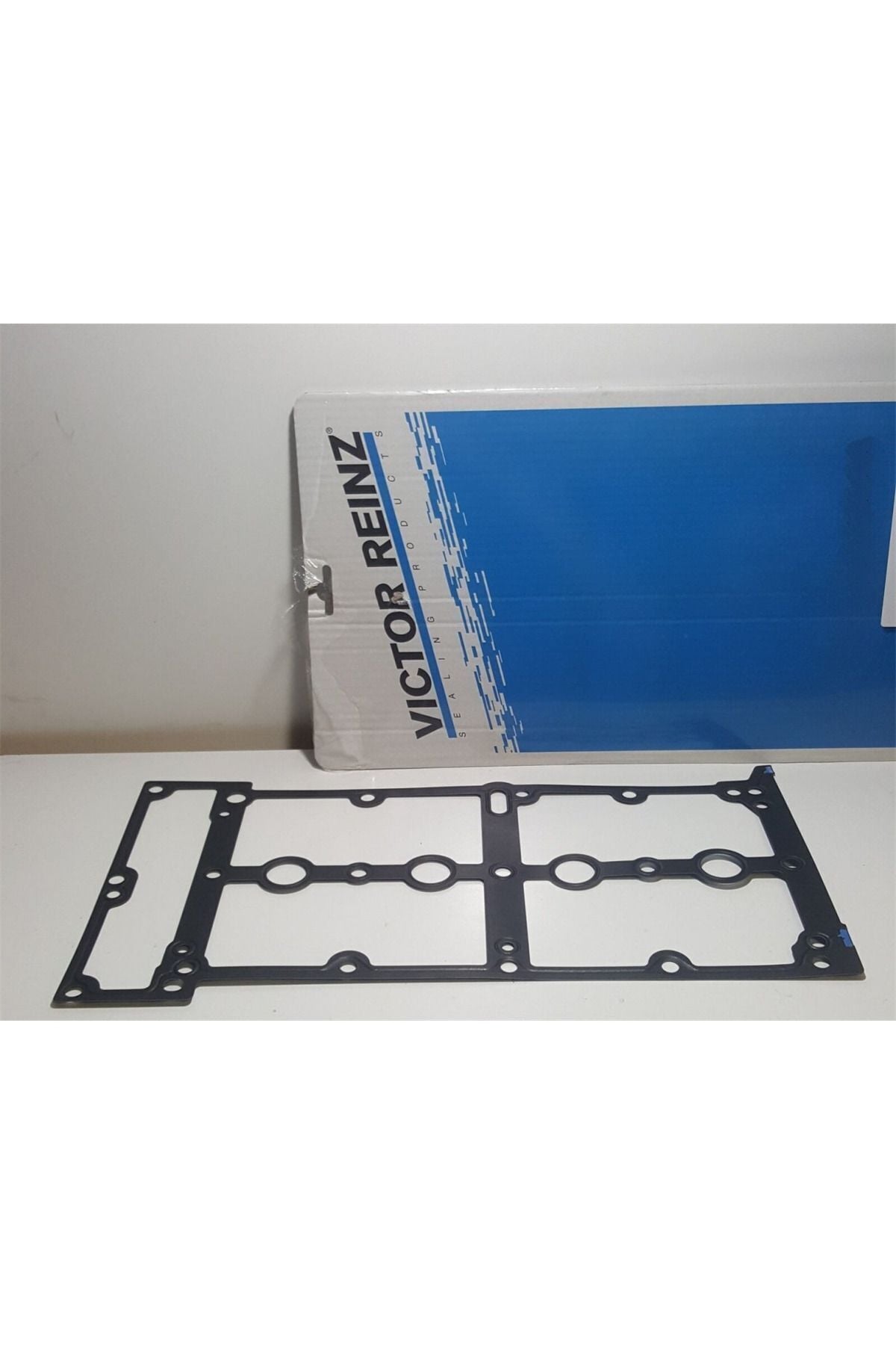 Opel / Astra J 1.3 Dizel Motor Üst Kapak Contası V.reinz