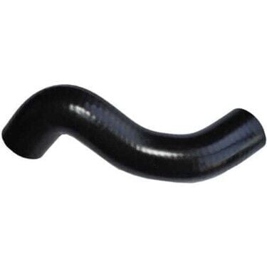 Opel Vectra A Radyatör Üst Hortumu 1993-1995 1337290