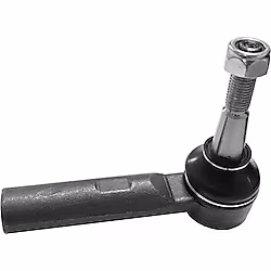 Chevrolet Cruze Uyumlu Rot Başı Votto