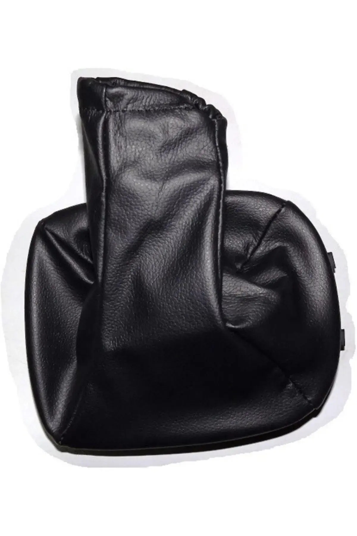 Chevrolet Aveo Vites Körüğü Manuel