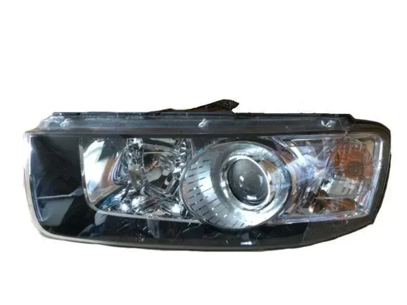 Chevrolet / Captiva C140 Far Takımı Sağ-Sol