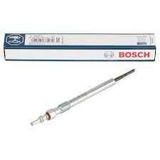 Opel / Astra K 1.6 Dizel Kızdırma Bujisi