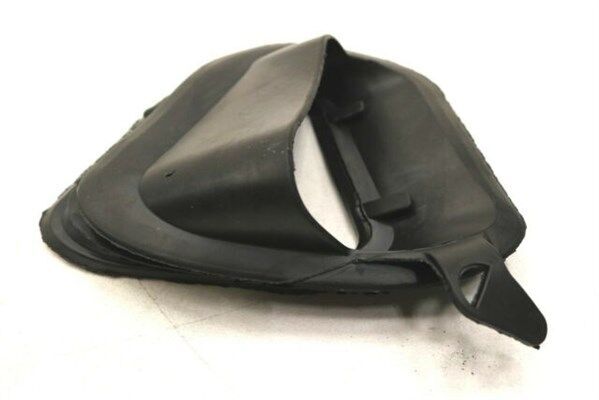 Chevrolet Cruze Hava Filtre Alt Körüğü