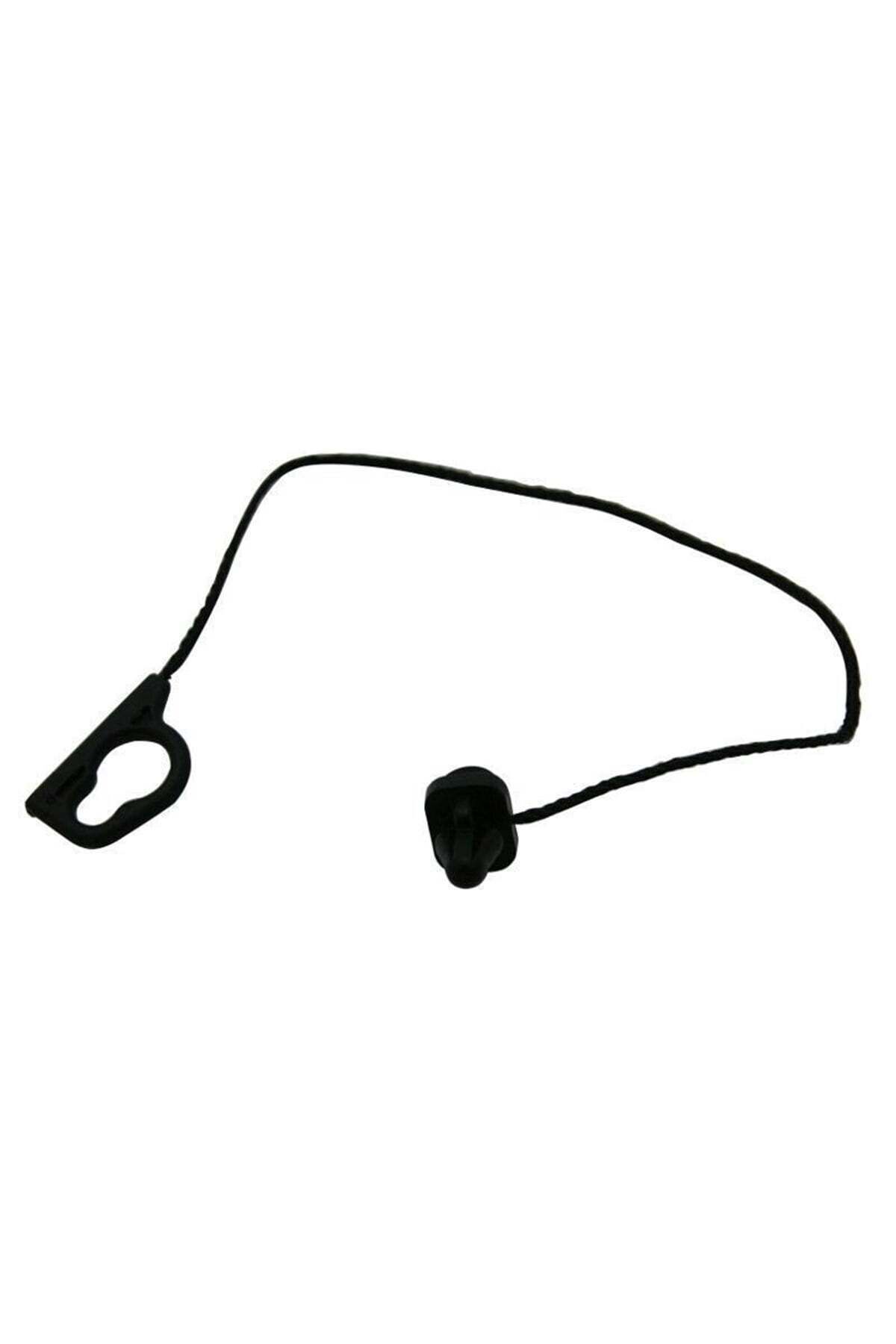 Opel / Corsa D Pandizot Ipi Muadil
