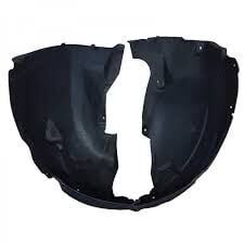 Opel / Astra K Ön Sağ Çamurluk Davlumbazı Orijinal