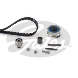 Volkswagen 2.0 TDI Crafter / Transporter T6 Eksantrik Kiti + Devirdam