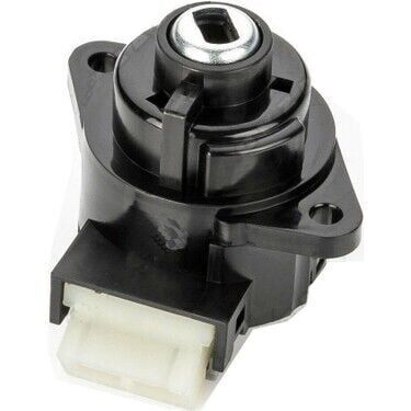 Chevrolet / Captiva C140 Kontak Termiği