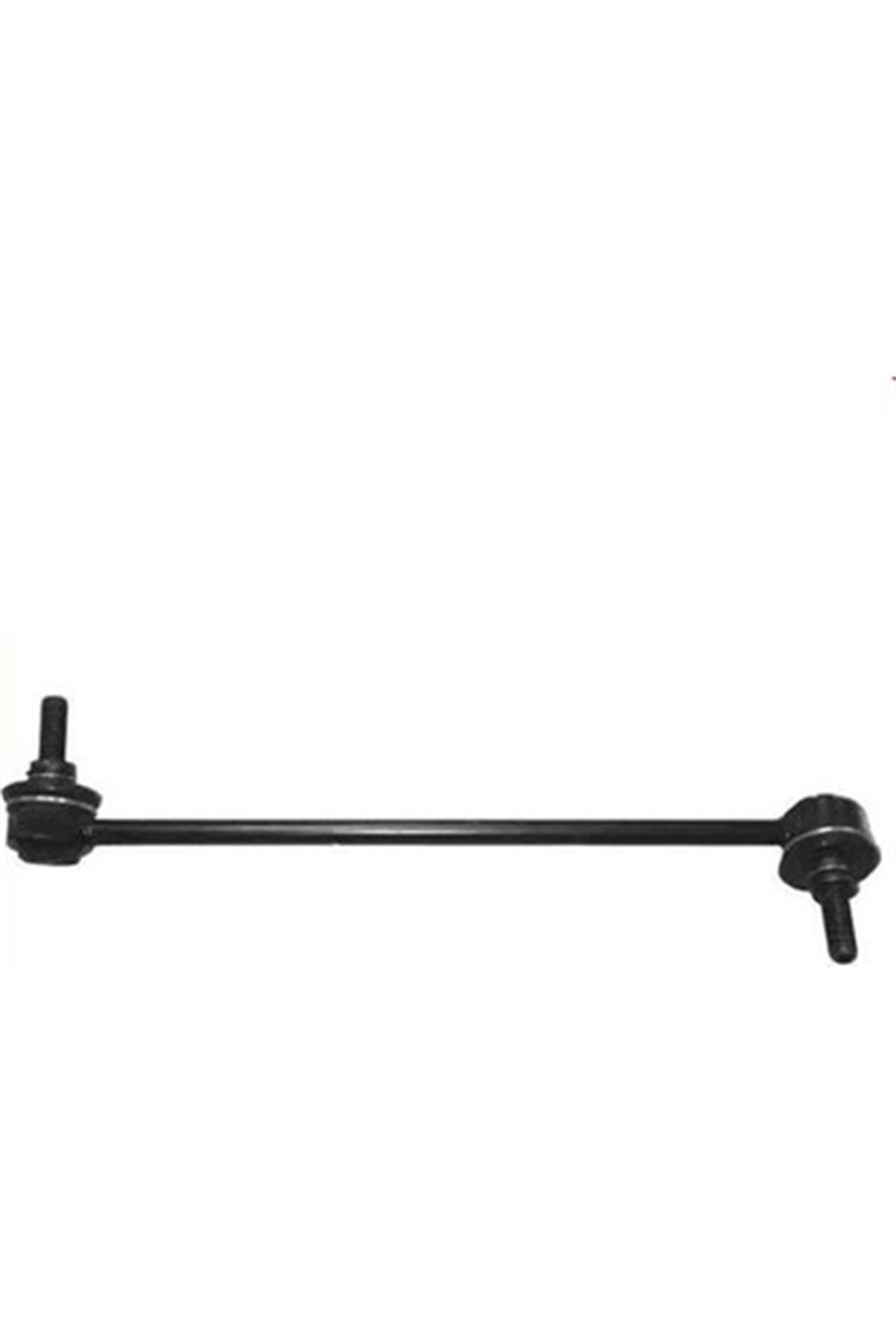 Opel / Antara Ön Sağ Viraj Demir Z Rotu Ayd