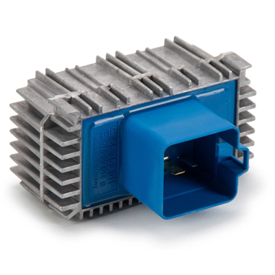 Opel / Astra H 1.9 Dizel Kızdırma Beyni GM