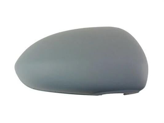Dikiz Ayna Kapağı Opel / Corsa D Astarlı Sağ View Max 1428944