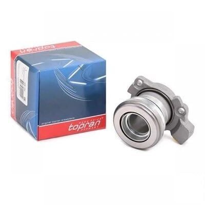 Opel / Meriva A 1.3 1.6 Debriyaj Bilyası Hidrolik Topran Marka