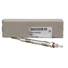 Opel / Astra K 1.6 Dizel Kızdırma Bujisi Orijinal