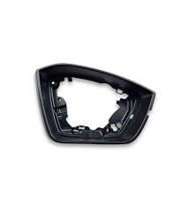 Skoda Superb Sağ Dış Dikiz Ayna Çerçevesi 2015-2022