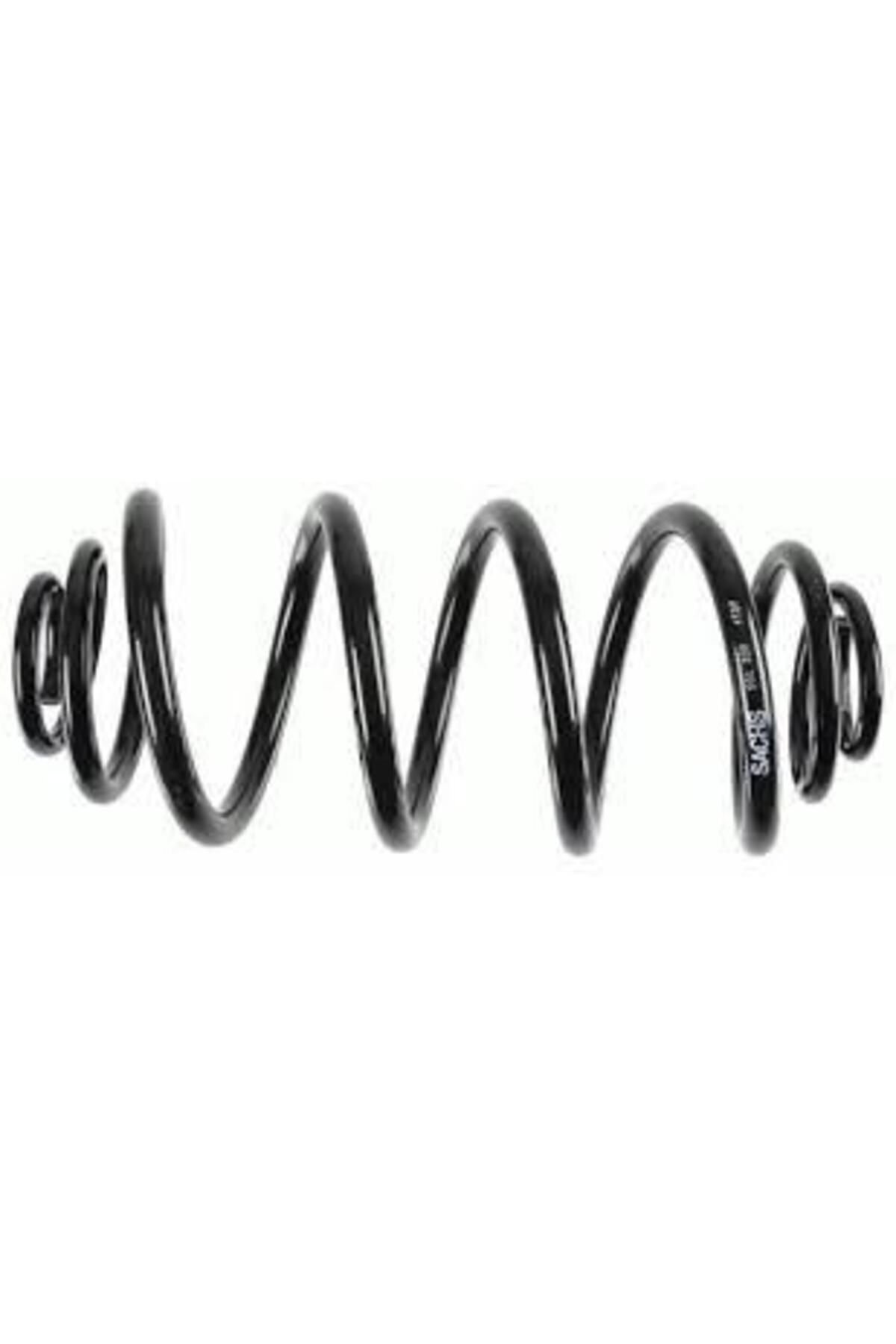 Opel / Astra H  Helezyon Yayı   Arka