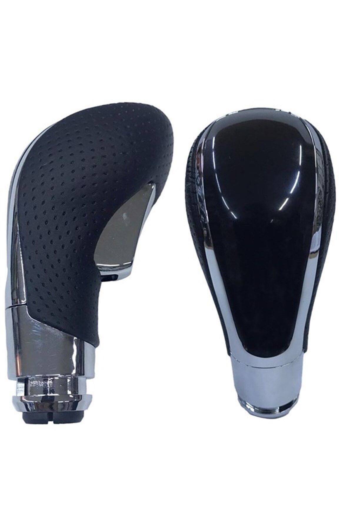 Opel / Astra J Otomatik Vites Topuzu Oem