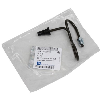 Opel / Meriva A Debriyaj Rulman Rekoru GM Marka