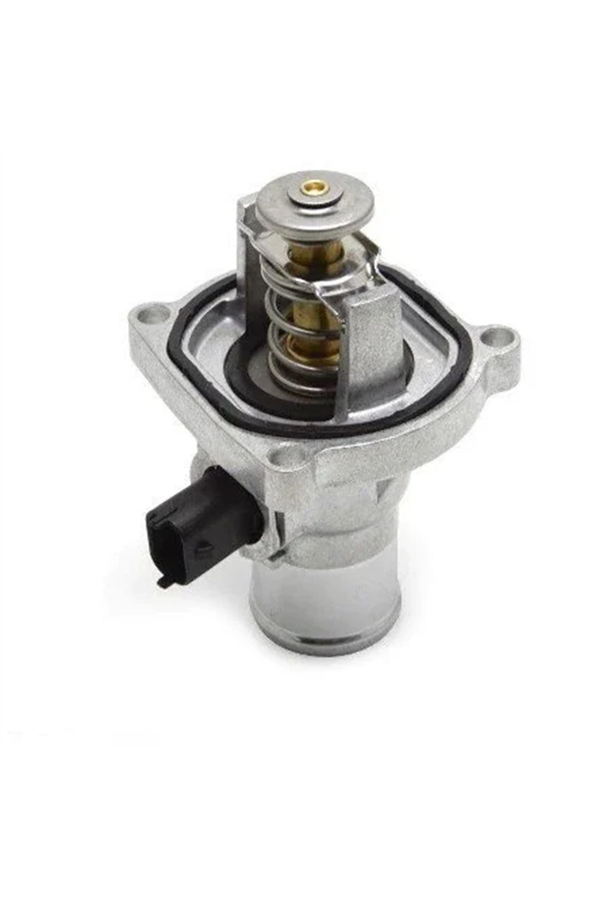 Opel / Astra H 1.6 Benzinli Termostat