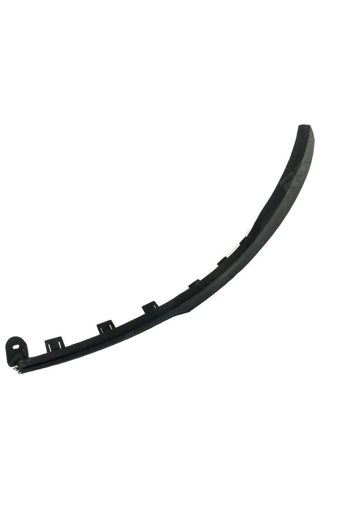 Opel / Corsa D Sağ Karlık Lastiği