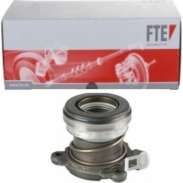 Chevrolet Cruze 2,0 Dizel Debriyaj Bilyası FTE Marka