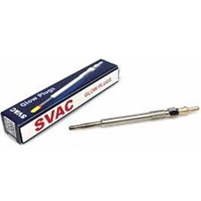 Opel Astra H  1.3 Cdtı  Kızdırma Bujisi Opel Corsa C- D   1.3 CDTI Uyumlu