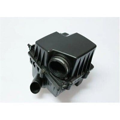 Opel / Corsa D 1.3 Dizel Hava Filtre Kutusu Komple Gm Marka