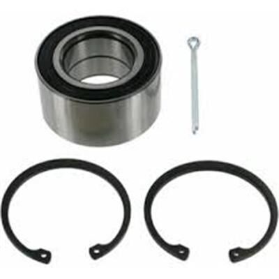 Opel Astra F Ön  Porya Bilyası 1.Sınıf